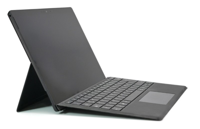 Microsoft Surface Pro 7 